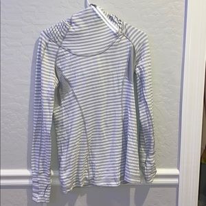 Super cute lululemon jacket.